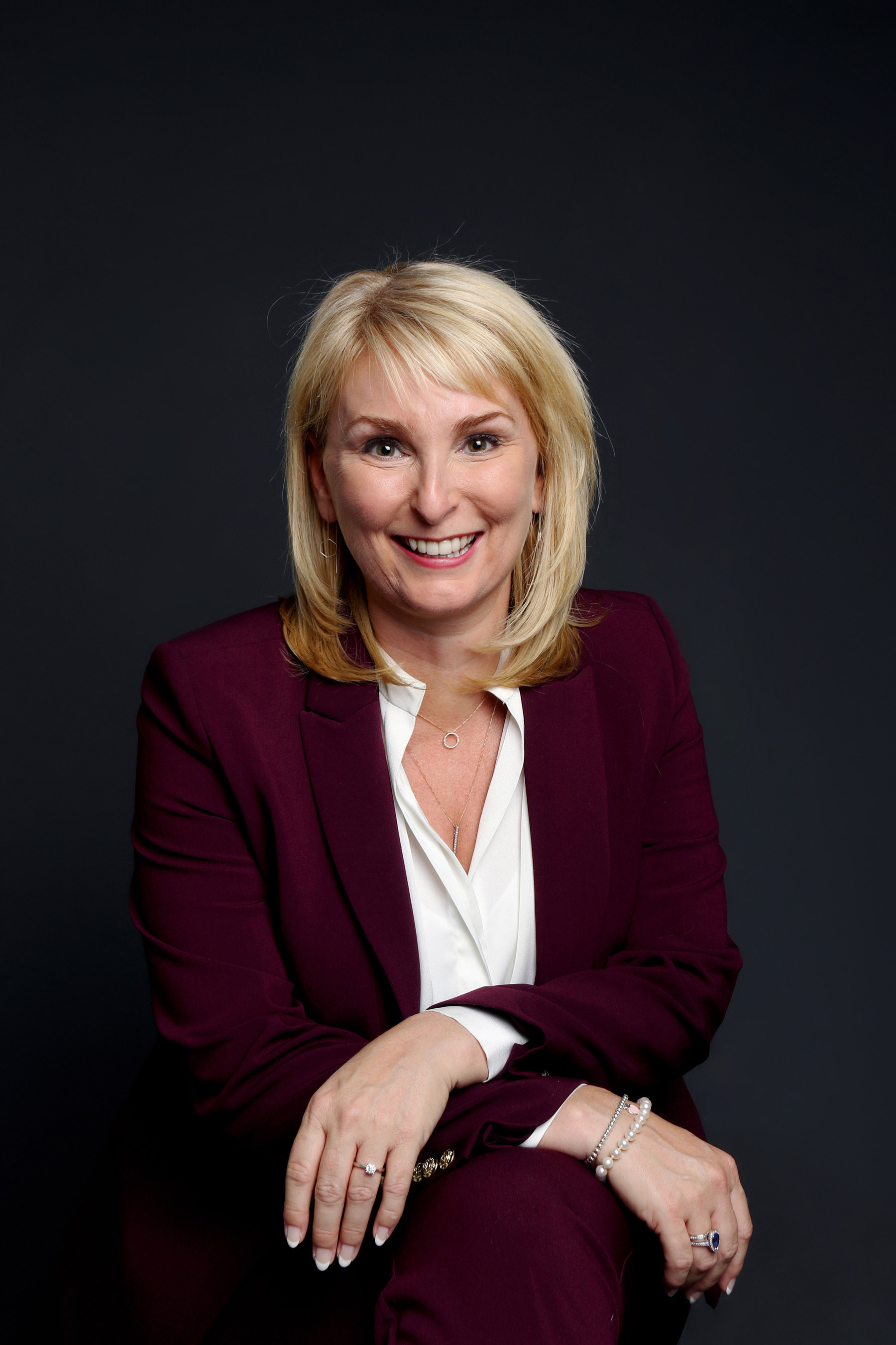 Maryse Laurendeau Maryse Laurendeau