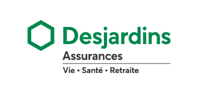 Maryse Laurendeau Maryse Laurendeau